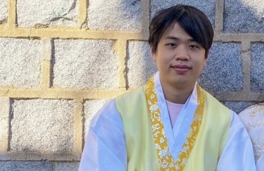 Hatmyutube Myung Kimdir? Kaç Yaşında? Nereli? Boyu, Kilosu Kaç?