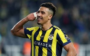Nabil Dirar Kimdir? Kaç Yaşında ve Nereli