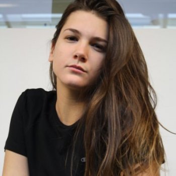 Survivor Nisa Bölükbaşı Kimdir? Kaç Yaşında Nereli Boyu