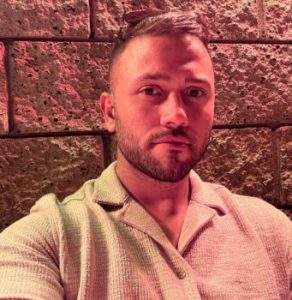 Oğuzhan Demir Kimdir? Nerelidir? Kaç Yaşında? Boyu, Kilosu Kaç?