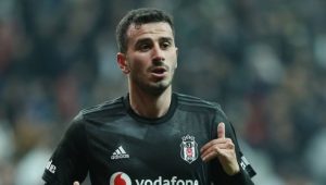 Oğuzhan Özyakup Kimdir?