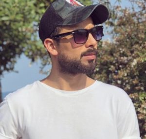 Onur Erbil Kimdir? Kaç Yaşında? Aslen Nereli? Boyu, Kilosu Kaç? Sevgilisi Kim?