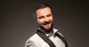 Onur Şan Kimdir? Kaç Yaşında ve Nereli