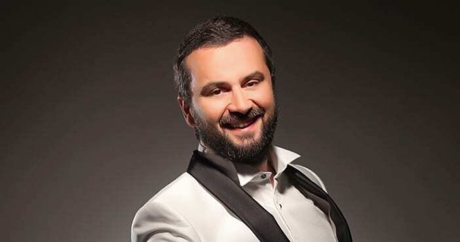 Onur Şan Kimdir? Kaç Yaşında ve Nereli