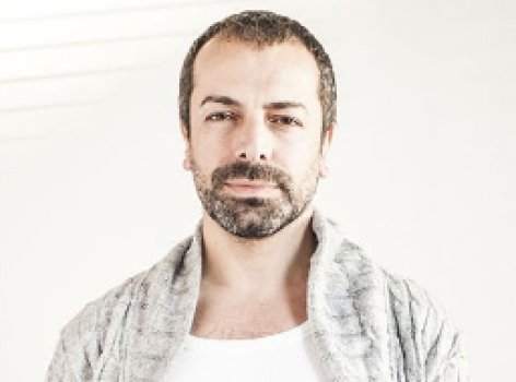 Özgür Akkuş Kimdir? Nerelidir? Kaç Yaşında? Boyu, Kilosu Kaç?