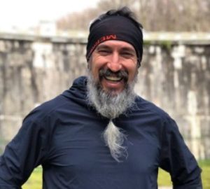 Survivor Özgür Tetik Kimdir? Nereli? Kaç Yaşında? Boyu, Kilosu Kaç?