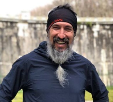 Survivor Özgür Tetik Kimdir? Nereli? Kaç Yaşında? Boyu, Kilosu Kaç?