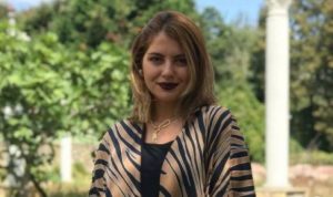 Rabia Ağca Kimdir? Kaç Yaşında ve Nereli