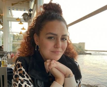Rüya Arhun Kimdir? Kaç Yaşında ve Nereli