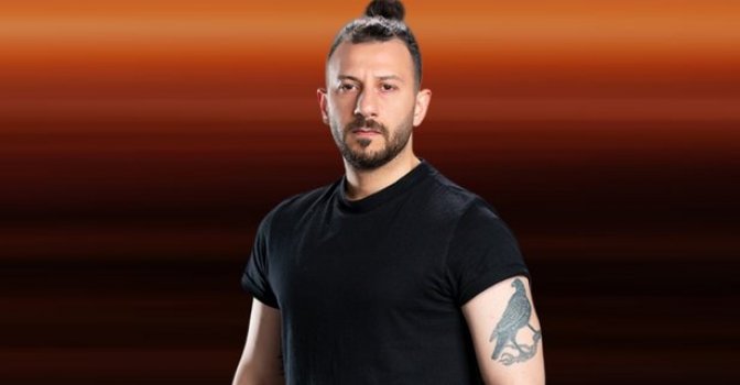 Sadık Ardahan Uzkanbaş Kimdir? Yaşı Nereli Boyu Sevgilisi