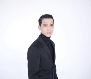 Şahin Kendirci Kimdir? Şahin Kendirci Kaç Yaşındadır? Nereli, Boyu, Kilosu Kaçtır? Oynadığı Filmler? Hayatı ve Biyografisi