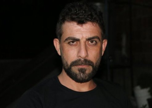 Şahin Sarsu Kimdir?  Nerelidir? Kaç Yaşında? Boyu, Kilosu Kaç? Hangi Filmlerde Oynadı?