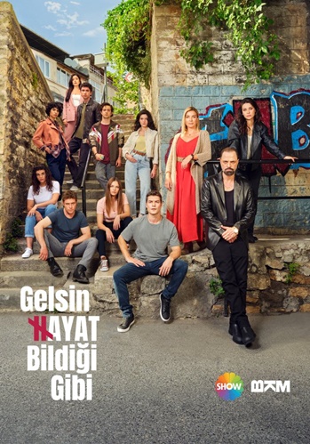 Sanem Babi Kimdir?