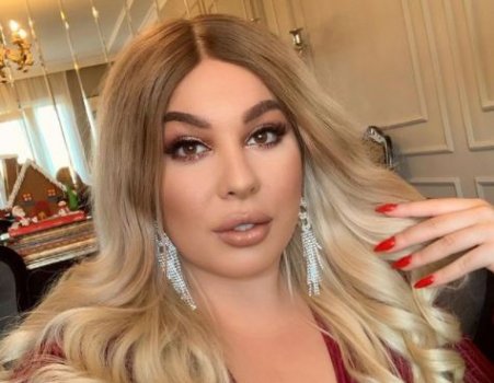 Selin Arslanbaş Kimdir? Kaç Yaşında ve Nereli