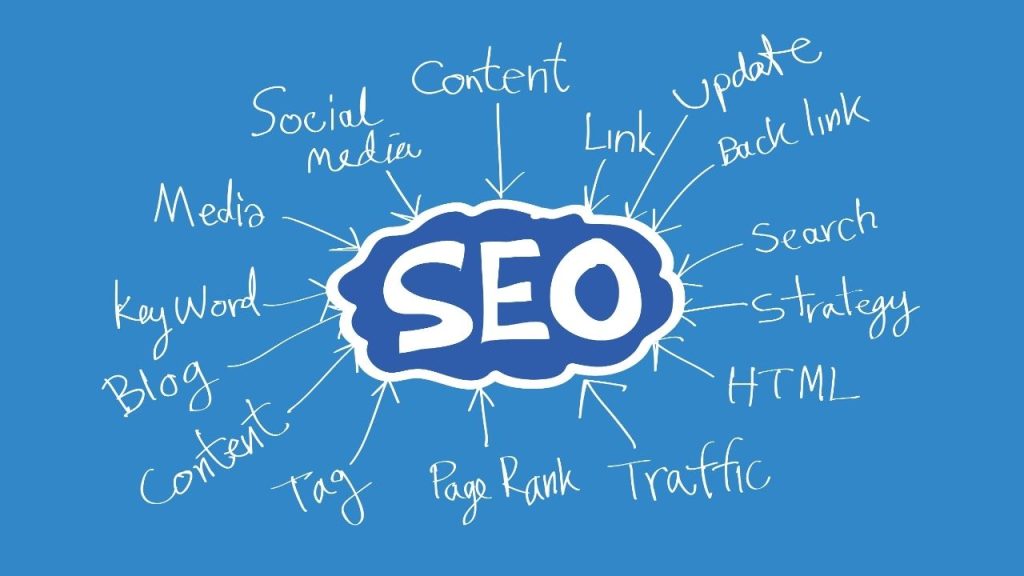 Dijital Görünürlüğün Kilit Taşı: Arama Motoru Optimizasyonunun Stratejik Önemi