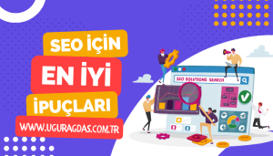 Arama Motorlarında Zirveye Çıkmak: 2023 ve Ötesi İçin Kapsamlı SEO Rehberi