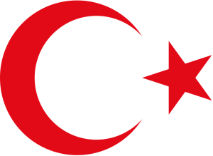 Serhat Türkel Kimdir?