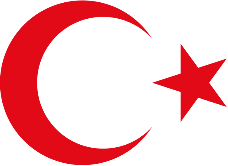Serhat Türkel Kimdir?
