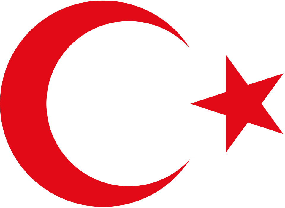 Serhat Türkel Kimdir?