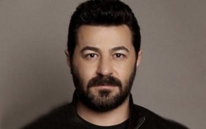 Serkan Kaya Kimdir? Kaç Yaşında ve Nereli