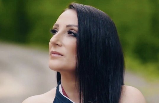 Serpil Sarı Kimdir? Kaç Yaşında ve Nereli