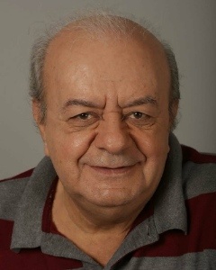 Sezai Altekin Kimdir?