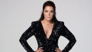 Sibel Bilgiç Kimdir?