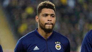 Simon Falette Kimdir? Kaç Yaşında ve Nerelidir?