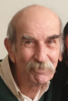 Sinan Bengier Kimdir?