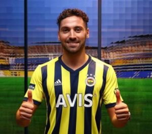 Sinan Gümüş Kimdir? Kaç Yaşında ve Nereli