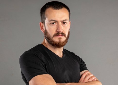 Survivor Sultan Reşat Hacıahmetoğlu Kimdir? Kaç Yaşında ve Nereli