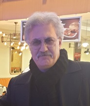 Tamer Karadağlı Kimdir?