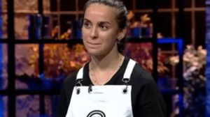 Tanya Kilitkayalı Kimdir? Kaç Yaşında ve Nereli