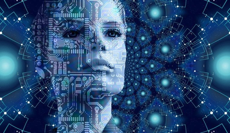 Teknoloji Blogları: Dijital Dünyanın Nabzını Tutan Bilgi Merkezleri