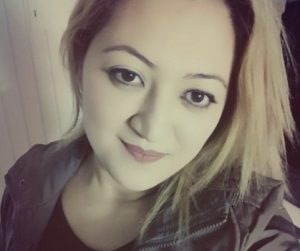 Tuğçe Tosun Kimdir? Kaç Yaşında ve Nereli