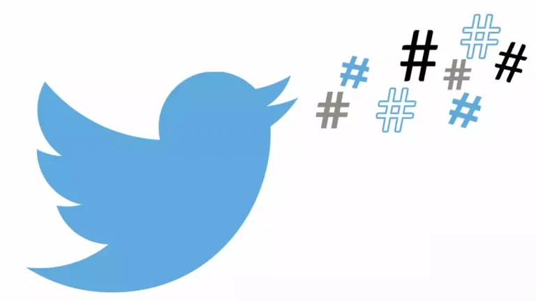 Twitter Çöplüğe mi Dönüşüyor?