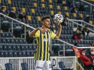 Uğur Kaan Yıldız Kimdir? Kaç Yaşında ve Nereli