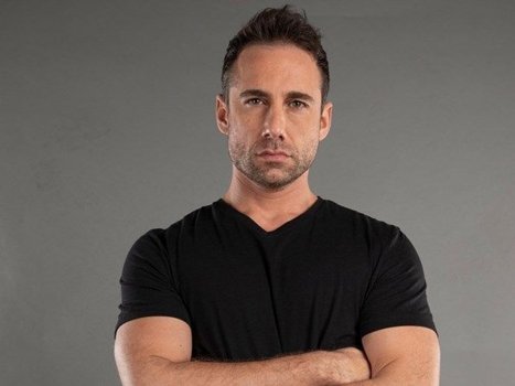 Survivor Uğurtan Dora Kimdir? Kaç Yaşında ve Nereli