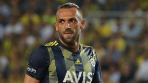 Vedat Muriqi Kimdir? Kaç Yaşında ve Nereli
