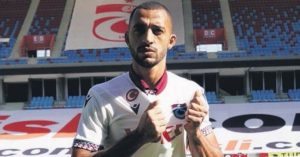 Vitor Hugo Kimdir?