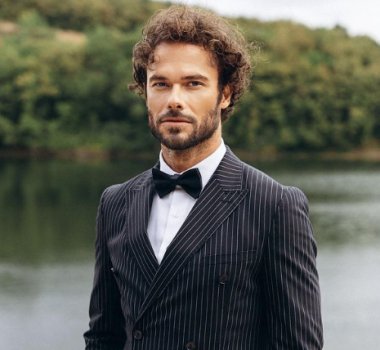 Survivor Walison Fonseca Kimdir? Nerelidir? Kaç Yaşında? Boyu, Kilosu Kaç?