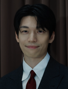 Wi Ha Joon Kimdir? | Biyografi, Oynadığı Diziler ve Filmler