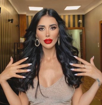 Kısmetse Olur Yeliz Açıkel Kimdir? Nerelidir? Kaç Yaşında? Boyu, Kilosu Kaç? Hangi Dizilerde Oynadı?
