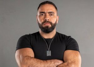 Survivor Yunus Emre Karabacak Kimdir? Kaç Yaşında ve Nereli