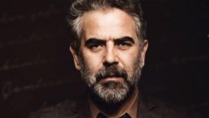 Yurdaer Okur Kimdir? Kaç Yaşında ve Nereli?