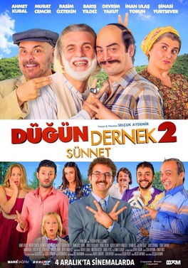 Zahide Yetiş Kimdir?