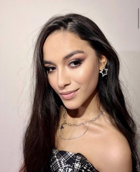 Zeliha Kendirci Kimdir? (Dilber Ay’ın Gençliği) Nereli? Şahin Kendirci’nin Kardeşi Kimdir? Kaç Yaşında? Boyu, Kilosu