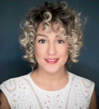 Zeynep Avcı, Voice of Germany Yarışmacısı Kimdir? Nereli?