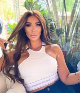 Doya Doya Moda Zeynep Uludağ Kimdir? Kaç Yaşında? Nereli? Boyu, Kilosu Kaç? Katıldığı Yarışmalar?